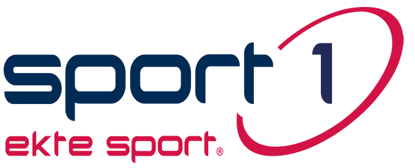 sport1