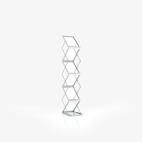 Adfolder A4