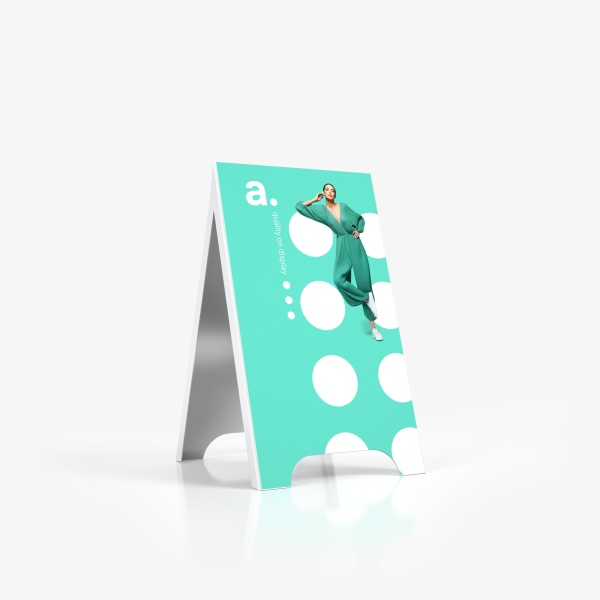adBoard Hips