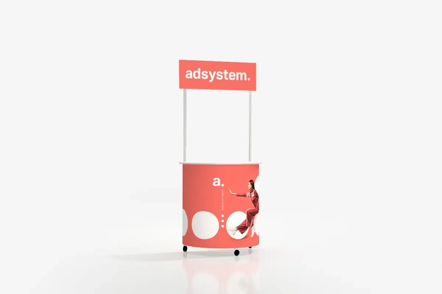 adBox Hit