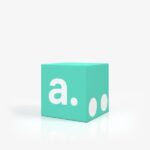 adFoam Cube – komfortabel og effektiv reklamekubus