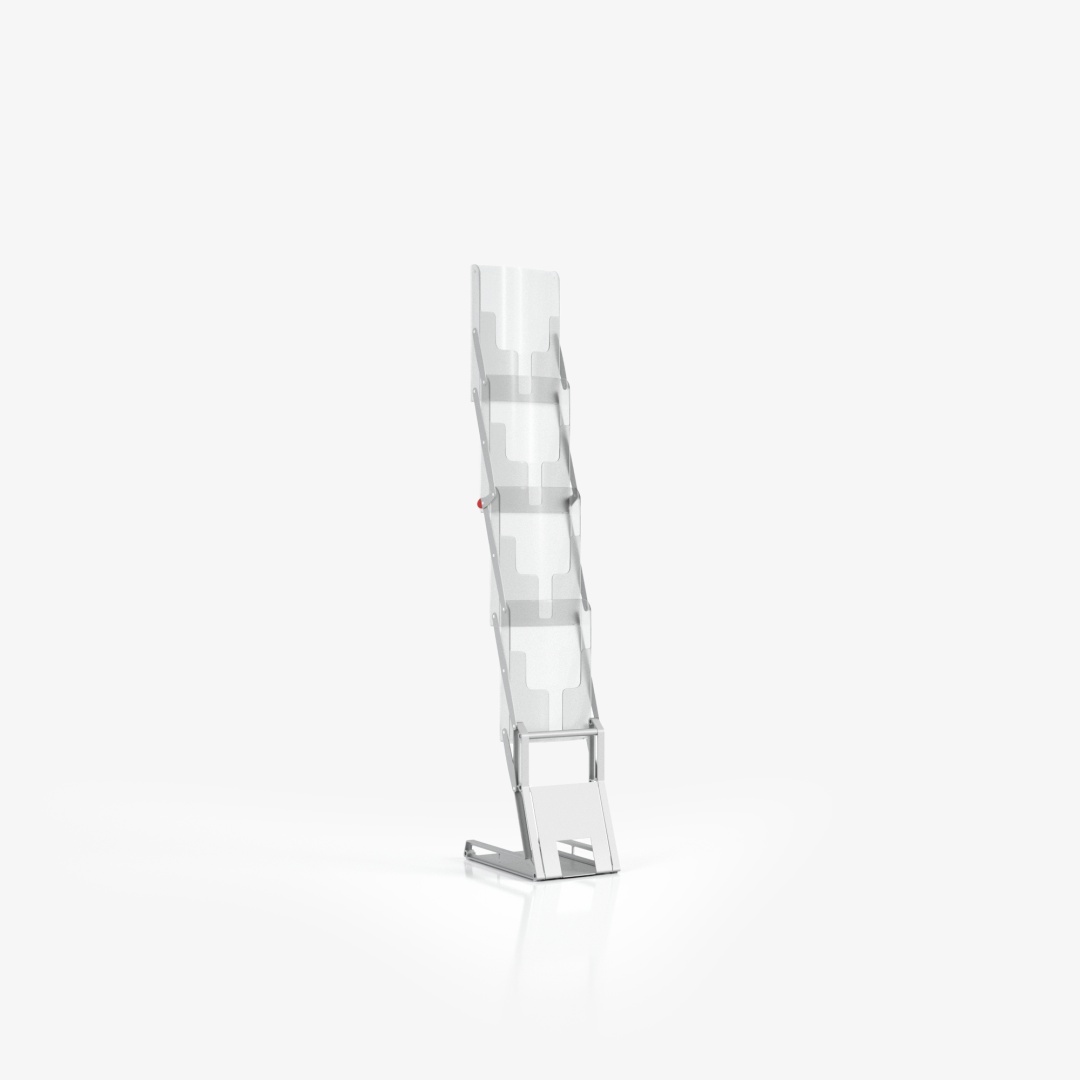 adFolder Premium