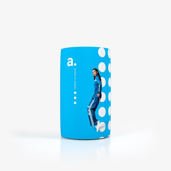 adTribune Air 2.0