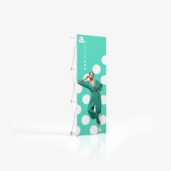 adWall EDGE
