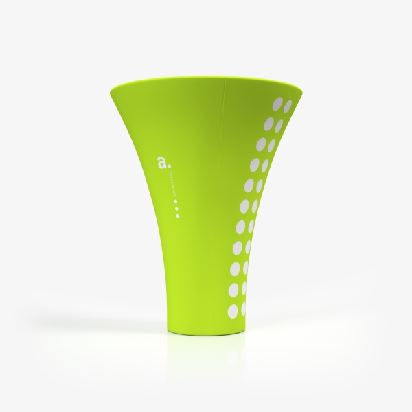 adWall Vario Cone