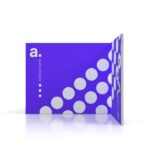 mFrame mutstillingssystem