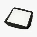 adTent LED 3x3