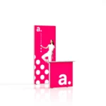 adFrame Smart 1x1