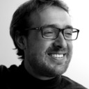 Morten Berg